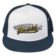 Load image into Gallery viewer, snapback, snap backs, Snap Back, snap, snapback hats, snapbacks hats, snapbacks, hat size, snapback hats for men, men&#39;s snapback hats, men&#39;s snapback hat, men&#39;s snapback hats, men snapback hats, snapback hats men&#39;s, men snapback hat

