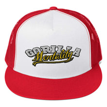 Load image into Gallery viewer, snapback, snap backs, Snap Back, snap, snapback hats, snapbacks hats, snapbacks, hat size, snapback hats for men, men&#39;s snapback hats, men&#39;s snapback hat, men&#39;s snapback hats, men snapback hats, snapback hats men&#39;s, men snapback hat
