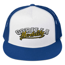 Load image into Gallery viewer, snapback, snap backs, Snap Back, snap, snapback hats, snapbacks hats, snapbacks, hat size, snapback hats for men, men&#39;s snapback hats, men&#39;s snapback hat, men&#39;s snapback hats, men snapback hats, snapback hats men&#39;s, men snapback hat
