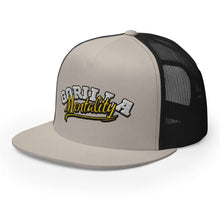 Load image into Gallery viewer, snapback, snap backs, Snap Back, snap, snapback hats, snapbacks hats, snapbacks, hat size, snapback hats for men, men&#39;s snapback hats, men&#39;s snapback hat, men&#39;s snapback hats, men snapback hats, snapback hats men&#39;s, men snapback hat
