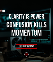 Load image into Gallery viewer, Full Business Breakdown™ — Precision Insight. Strategic Depth. Real Results.
