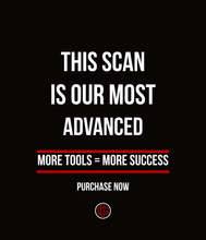 Load image into Gallery viewer, Alpha Strategy Edition™ — Engineered for Founders Who Build Empires, Not Products.
