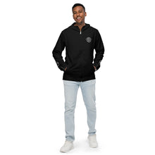 Load image into Gallery viewer, State Of Mind Men’s Windbreaker
