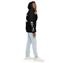 Load image into Gallery viewer, Gorilla Boss Mindset (Level Up) Men’s Windbreaker
