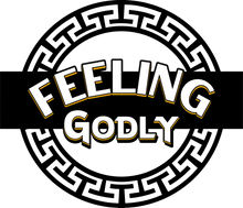 Load image into Gallery viewer, Feeling Godly Bundle
