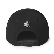 Load image into Gallery viewer, Gorilla Godz Signature Snapback Hat
