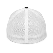 Load image into Gallery viewer, Gorilla Godz Flex Fit trucker cap (Color options available)
