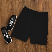 Load image into Gallery viewer, &quot;Gorilla in your Face&quot; Men&#39;s fleece shorts (Available in 3 Colors)
