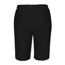Load image into Gallery viewer, &quot;Gorilla in your Face&quot; Men&#39;s fleece shorts (Available in 3 Colors)
