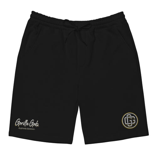 shorts  gym, men's fleece shorts, 5-inch inseam shorts, 5 inch men's shorts, 5 inch shorts men's, 5-inch shorts men's, men's 5 inch shorts, men's 5-inch shorts, men's sweat shorts, men's sweat shorts, sweat shorts men's, sweatshirts men's, 5 inch inseam shorts men's