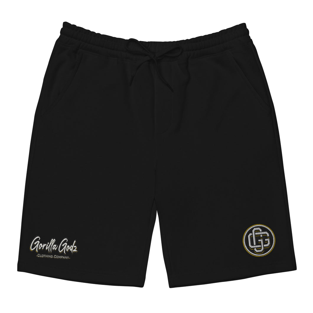 shorts  gym, men's fleece shorts, 5-inch inseam shorts, 5 inch men's shorts, 5 inch shorts men's, 5-inch shorts men's, men's 5 inch shorts, men's 5-inch shorts, men's sweat shorts, men's sweat shorts, sweat shorts men's, sweatshirts men's, 5 inch inseam shorts men's