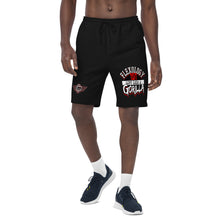 Load image into Gallery viewer, shorts  gym  men&#39;s fleece shorts  5 inch inseam shorts  5-inch inseam shorts  5 inch mens shorts  5 inch shorts mens  5-inch shorts mens  men&#39;s 5 inch shorts  mens 5-inch shorts  men&#39;s sweat shorts
