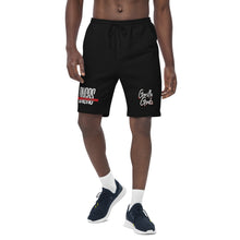 Load image into Gallery viewer, shorts, gym, fleece shorts mens, fleece shorts, nike shorts fleece, nike fleece shorts, fleece shorts nike, nike sweat shorts, shorts with 7 inch inseam, shorts 7 inch inseam, 7 inch inseam shorts, 5 inseam shorts, mens 5-inch shorts, men&#39;s 5 inch shorts, 5 inch shorts mens, 5 inch mens shorts, men&#39;s sweat shorts, 5-inch inseam shorts, 5 inch inseam shorts, men&#39;s fleece shorts
