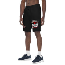 Load image into Gallery viewer, shorts  gym  men&#39;s fleece shorts  5 inch inseam shorts  5-inch inseam shorts  5 inch mens shorts  5 inch shorts mens  5-inch shorts mens  men&#39;s 5 inch shorts  mens 5-inch shorts  men&#39;s sweat shorts
