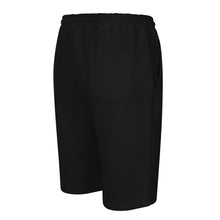 Load image into Gallery viewer, &quot;Gorilla in your Face&quot; Men&#39;s fleece shorts (Available in 3 Colors)
