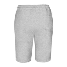 Load image into Gallery viewer, shorts, gym, fleece shorts mens, fleece shorts, nike shorts fleece, nike fleece shorts, fleece shorts nike, nike sweat shorts, shorts with 7 inch inseam, shorts 7 inch inseam, 7 inch inseam shorts, 5 inseam shorts, mens 5-inch shorts, men&#39;s 5 inch shorts, 5 inch shorts mens, 5 inch mens shorts, men&#39;s sweat shorts, 5-inch inseam shorts, 5 inch inseam shorts, men&#39;s fleece shorts
