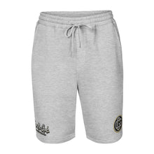 Load image into Gallery viewer, shorts  gym, men&#39;s fleece shorts, 5-inch inseam shorts, 5 inch men&#39;s shorts, 5 inch shorts men&#39;s, 5-inch shorts men&#39;s, men&#39;s 5 inch shorts, men&#39;s 5-inch shorts, men&#39;s sweat shorts, men&#39;s sweat shorts, sweat shorts men&#39;s, sweatshirts men&#39;s, 5 inch inseam shorts men&#39;s
