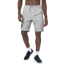 Load image into Gallery viewer, &quot;Trust Me&quot; Men&#39;s fleece shorts (Available in 3 Colors)
