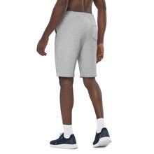 Load image into Gallery viewer, shorts, gym, fleece shorts mens, fleece shorts, nike shorts fleece, nike fleece shorts, fleece shorts nike, nike sweat shorts, shorts with 7 inch inseam, shorts 7 inch inseam, 7 inch inseam shorts, 5 inseam shorts, mens 5-inch shorts, men&#39;s 5 inch shorts, 5 inch shorts mens, 5 inch mens shorts, men&#39;s sweat shorts, 5-inch inseam shorts, 5 inch inseam shorts, men&#39;s fleece shorts
