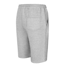 Load image into Gallery viewer, &quot;Gorilla in your Face&quot; Men&#39;s fleece shorts (Available in 3 Colors)

