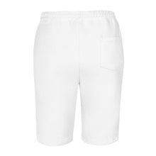 Load image into Gallery viewer, &quot;Trust Me&quot; Men&#39;s fleece shorts (Available in 3 Colors)
