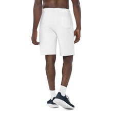 Load image into Gallery viewer, &quot;Trust Me&quot; Men&#39;s fleece shorts (Available in 3 Colors)
