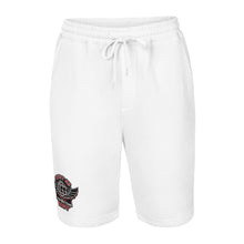 Load image into Gallery viewer, &quot;Trust Me&quot; Men&#39;s fleece shorts (Available in 3 Colors)
