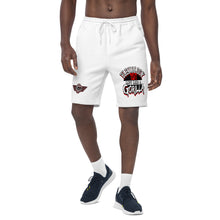 Load image into Gallery viewer, shorts  gym  men&#39;s fleece shorts  5 inch inseam shorts  5-inch inseam shorts  5 inch mens shorts  5 inch shorts mens  5-inch shorts mens  men&#39;s 5 inch shorts  mens 5-inch shorts  men&#39;s sweat shorts
