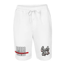Load image into Gallery viewer, shorts, gym, fleece shorts mens, fleece shorts, nike shorts fleece, nike fleece shorts, fleece shorts nike, nike sweat shorts, shorts with 7 inch inseam, shorts 7 inch inseam, 7 inch inseam shorts, 5 inseam shorts, mens 5-inch shorts, men&#39;s 5 inch shorts, 5 inch shorts mens, 5 inch mens shorts, men&#39;s sweat shorts, 5-inch inseam shorts, 5 inch inseam shorts, men&#39;s fleece shorts
