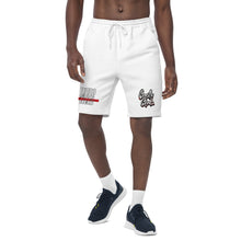 Load image into Gallery viewer, shorts, gym, fleece shorts mens, fleece shorts, nike shorts fleece, nike fleece shorts, fleece shorts nike, nike sweat shorts, shorts with 7 inch inseam, shorts 7 inch inseam, 7 inch inseam shorts, 5 inseam shorts, mens 5-inch shorts, men&#39;s 5 inch shorts, 5 inch shorts mens, 5 inch mens shorts, men&#39;s sweat shorts, 5-inch inseam shorts, 5 inch inseam shorts, men&#39;s fleece shorts
