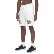 Load image into Gallery viewer, shorts, gym, fleece shorts mens, fleece shorts, nike shorts fleece, nike fleece shorts, fleece shorts nike, nike sweat shorts, shorts with 7 inch inseam, shorts 7 inch inseam, 7 inch inseam shorts, 5 inseam shorts, mens 5-inch shorts, men&#39;s 5 inch shorts, 5 inch shorts mens, 5 inch mens shorts, men&#39;s sweat shorts, 5-inch inseam shorts, 5 inch inseam shorts, men&#39;s fleece shorts
