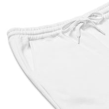 Load image into Gallery viewer, &quot;Trust Me&quot; Men&#39;s fleece shorts (Available in 3 Colors)
