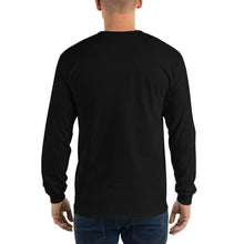 Load image into Gallery viewer, Gorilla Godz Men’s Long Sleeve Shirt (Color options Available)
