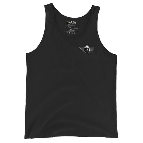 tank top, Gym, hoodie  t-shirt, tank top wholesale, custom tank top, mens crop tops, mens crop top