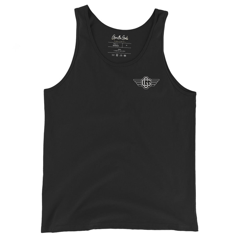 tank top, Gym, hoodie  t-shirt, tank top wholesale, custom tank top, mens crop tops, mens crop top