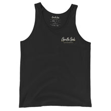 Load image into Gallery viewer, Gorilla Godz Unisex Tank Top (Color options available)
