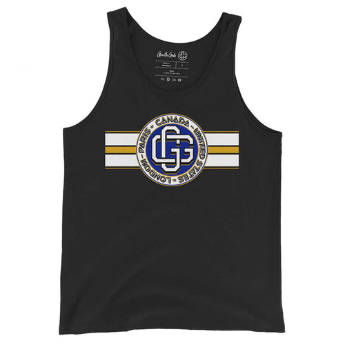 tank top, gymm Gym, tank top sizing, tank top sizes, unisex crop top, unisex top, jersey tank, wholesale tank tops, tank tops unisex, unisex tank tops, long crop tops, crop top guys, jersey tank top, men's crop tops, men's crop top, crop tops men, crop top man, unisex tank top