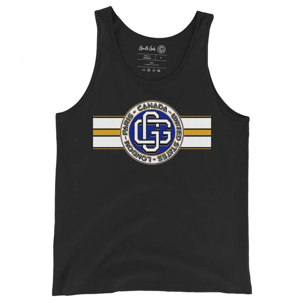tank top, gymm Gym, tank top sizing, tank top sizes, unisex crop top, unisex top, jersey tank, wholesale tank tops, tank tops unisex, unisex tank tops, long crop tops, crop top guys, jersey tank top, men's crop tops, men's crop top, crop tops men, crop top man, unisex tank top