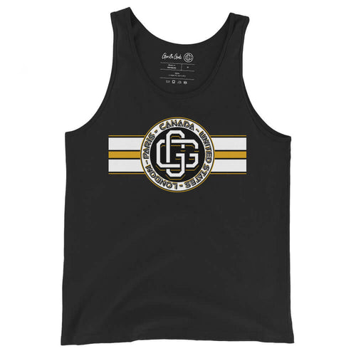  tank top, women's tank top size chart, wife beater size chart, unisex crop tops, unisex crop top, unisex tank tops, long crop tops, crop top man