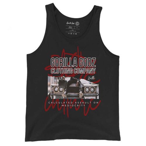 tank top, gymm  Gym, tank top sizing, tank top sizes, unisex crop top, unisex top, jersey tank, wholesale tank tops, tank tops unisex, unisex tank tops, long crop tops, crop top guys, jersey tank top, men's crop tops, men's crop top, crop tops men, crop top man, unisex tank top