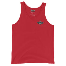 Load image into Gallery viewer, tank top, Gym, hoodie  t-shirt, tank top wholesale, custom tank top, mens crop tops, mens crop top
