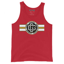 Load image into Gallery viewer,  tank top, women&#39;s tank top size chart, wife beater size chart, unisex crop tops, unisex crop top, unisex tank tops, long crop tops, crop top man
