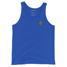 Load image into Gallery viewer, tank top, Gym, hoodie  t-shirt, tank top wholesale, custom tank top, mens crop tops, mens crop top
