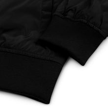 Load image into Gallery viewer, Gorilla Godz Premium bomber jacket (Color options available)
