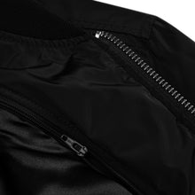 Load image into Gallery viewer, Gorilla Godz Premium bomber jacket (Color options available)
