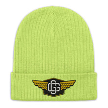 Load image into Gallery viewer, winter, beanies  beanie, ribbed knit beanie, how to knit a hat, ribbed beanie, ribbed knitted beanie, ribbed knit beanies, rib knit beanie, knitted ribbed beanie, ribbed knit hat, knit ribbed hat, knit hat ribbed, ribbed knit hat pattern, knit ribbed hat pattern, knitted ribbed hat pattern, knitted ribbed hat patterns, ribbed hat knitting pattern, knit hat ribbed pattern, knitting a ribbed hat
