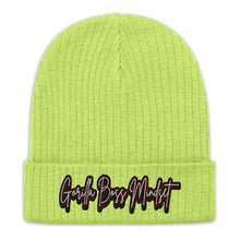 Load image into Gallery viewer, winter, beanies beanie, ribbed knit beanie, how to knit a hat, ribbed beanie, ribbed knitted beanie, ribbed knit beanies, rib knit beanie, knitted ribbed beanie, ribbed knit hat, knit ribbed hat, knit hat ribbed, ribbed knit hat pattern, knit ribbed hat pattern, knitted ribbed hat pattern, knitted ribbed hat patterns, ribbed hat knitting pattern, knit hat ribbed pattern, knitting a ribbed hat

