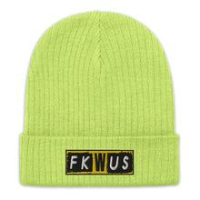 Load image into Gallery viewer, winter, beanies beanie, ribbed knit beanie, how to knit a hat, ribbed beanie, ribbed knitted beanie, ribbed knit beanies, rib knit beanie, knitted ribbed beanie, ribbed knit hat, knit ribbed hat, knit hat ribbed, ribbed knit hat pattern, knit ribbed hat pattern, knitted ribbed hat pattern, knitted ribbed hat patterns, ribbed hat knitting pattern, knit hat ribbed pattern, knitting a ribbed hat
