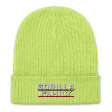Load image into Gallery viewer, winter, beanies  beanie, ribbed knit beanie, how to knit a hat, ribbed beanie, ribbed knitted beanie, ribbed knit beanies, rib knit beanie, knitted ribbed beanie, ribbed knit hat, knit ribbed hat, knit hat ribbed, ribbed knit hat pattern, knit ribbed hat pattern, knitted ribbed hat pattern, knitted ribbed hat patterns
