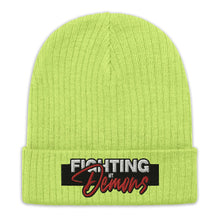 Load image into Gallery viewer, winter, beanies beanie, ribbed knit beanie, how to knit a hat, ribbed beanie, ribbed knitted beanie, ribbed knit beanies, rib knit beanie, knitted ribbed beanie, ribbed knit hat, knit ribbed hat, knit hat ribbed, ribbed knit hat pattern, knit ribbed hat pattern, knitted ribbed hat pattern, knitted ribbed hat patterns, ribbed hat knitting pattern, knit hat ribbed pattern, knitting a ribbed hat

